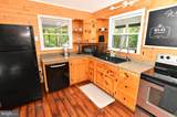 513 Cardinal Drive - Photo 21