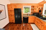 513 Cardinal Drive - Photo 22