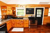 513 Cardinal Drive - Photo 23