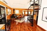 513 Cardinal Drive - Photo 24