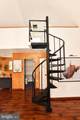 513 Cardinal Drive - Photo 25