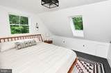 513 Cardinal Drive - Photo 28