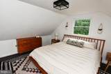 513 Cardinal Drive - Photo 29