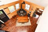 513 Cardinal Drive - Photo 30