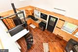 513 Cardinal Drive - Photo 33