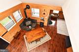 513 Cardinal Drive - Photo 34