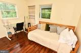 513 Cardinal Drive - Photo 35