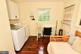 513 Cardinal Drive - Photo 36