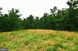 513 Cardinal Drive - Photo 37