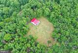 513 Cardinal Drive - Photo 39