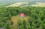 513 Cardinal Drive - Photo 4