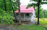 513 Cardinal Drive - Photo 40