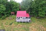 513 Cardinal Drive - Photo 41