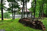 513 Cardinal Drive - Photo 42