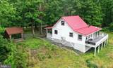 513 Cardinal Drive - Photo 43