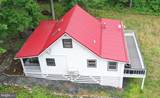 513 Cardinal Drive - Photo 44