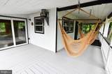 513 Cardinal Drive - Photo 46