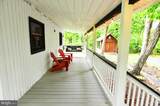 513 Cardinal Drive - Photo 48