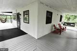 513 Cardinal Drive - Photo 49