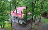 513 Cardinal Drive - Photo 5