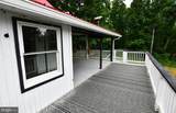 513 Cardinal Drive - Photo 6