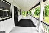 513 Cardinal Drive - Photo 7