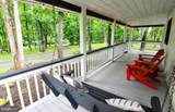 513 Cardinal Drive - Photo 8