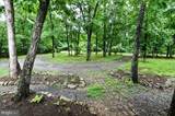 513 Cardinal Drive - Photo 9