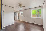 6801 Adelphi Road - Photo 10