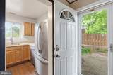 6801 Adelphi Road - Photo 11