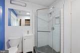 6801 Adelphi Road - Photo 15