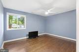 6801 Adelphi Road - Photo 16