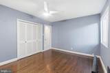6801 Adelphi Road - Photo 17