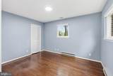 6801 Adelphi Road - Photo 18