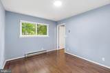 6801 Adelphi Road - Photo 19
