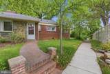 6801 Adelphi Road - Photo 2