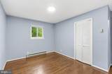 6801 Adelphi Road - Photo 20