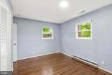 6801 Adelphi Road - Photo 21