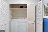 6801 Adelphi Road - Photo 22