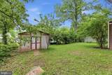 6801 Adelphi Road - Photo 23