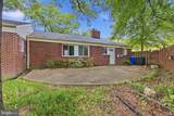 6801 Adelphi Road - Photo 24