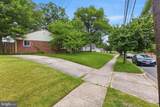 6801 Adelphi Road - Photo 25