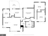 6801 Adelphi Road - Photo 26