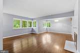 6801 Adelphi Road - Photo 3