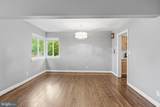 6801 Adelphi Road - Photo 4