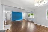 6801 Adelphi Road - Photo 5