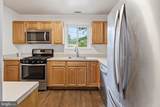 6801 Adelphi Road - Photo 7