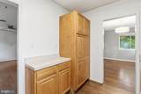 6801 Adelphi Road - Photo 8