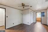 6801 Adelphi Road - Photo 9