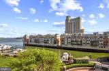 801 Key Highway - Photo 1